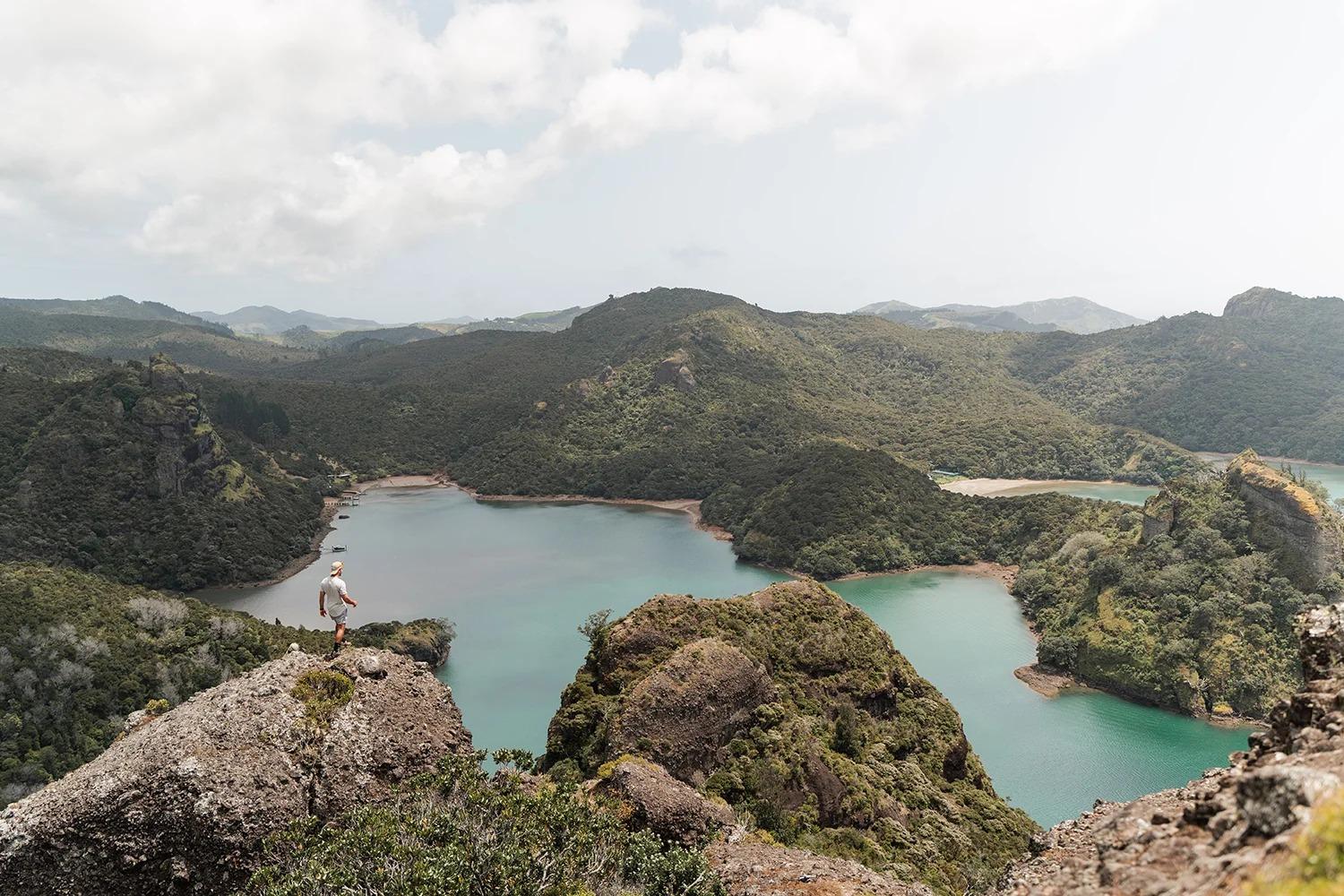 12 Epic Things to Do in Northland, New Zealand