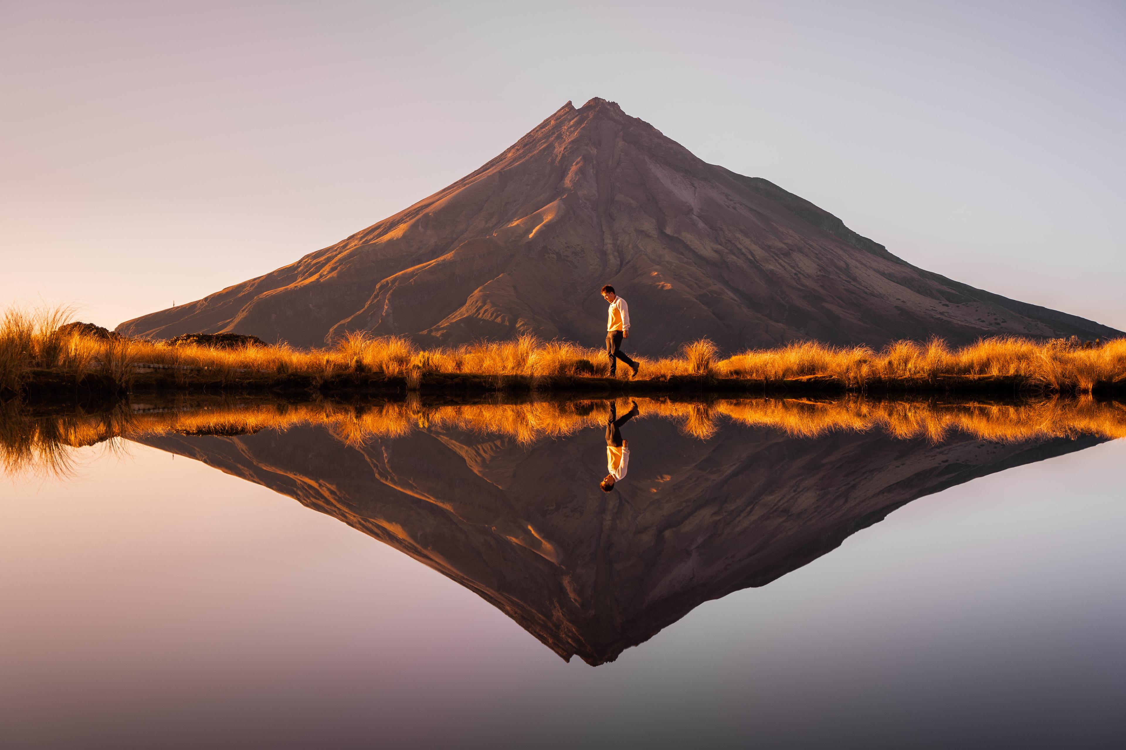 Roady content creation