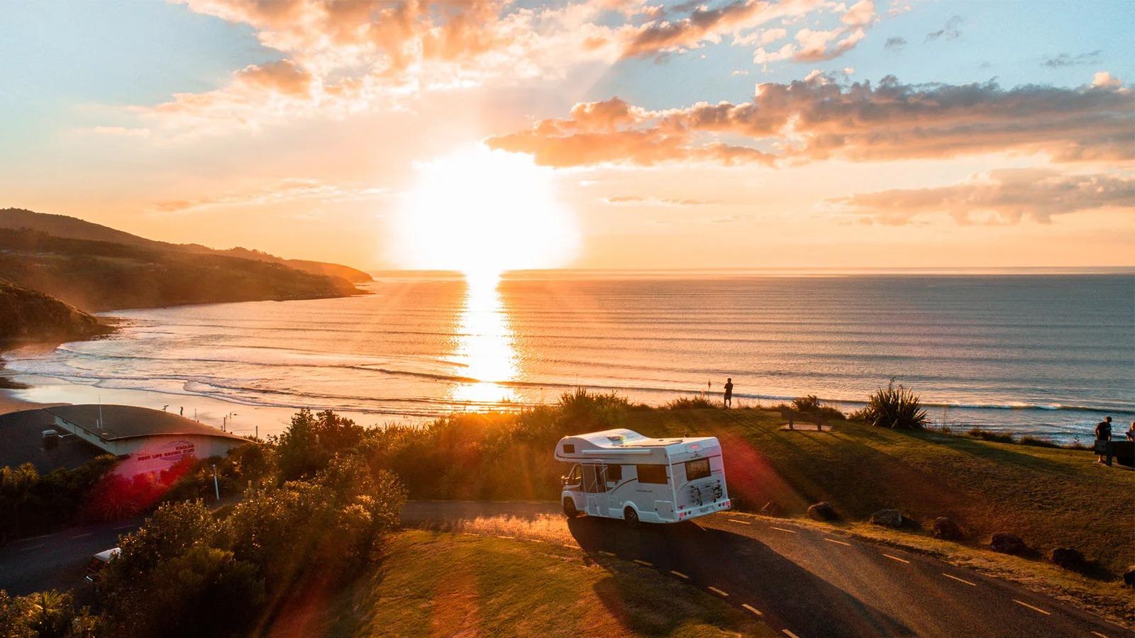 The ultimate Waikato and Rotorua road trip