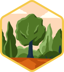 Here for a Good Time