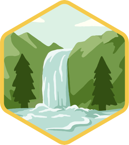 We Don't Take Shortcuts