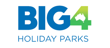 BIG4 logo