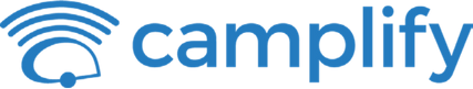 Camplify logo