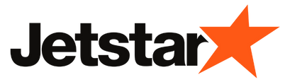 Jetstar logo