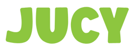 Jucy logo