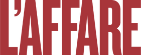 La Fare logo