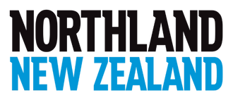 Northland NZ logo