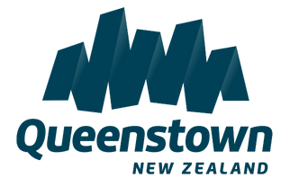 Queenstown NZ logo