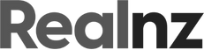 Real NZ logo