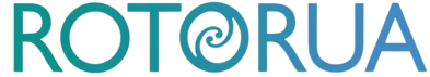 Rotorua logo