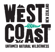 West Coast logo