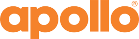 Apollo logo