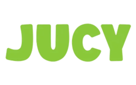 Jucy logo