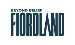 Fiordland logo