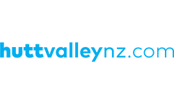 Hutt Valley logo