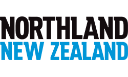 Northland NZ logo