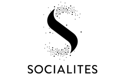 Socialites Logo