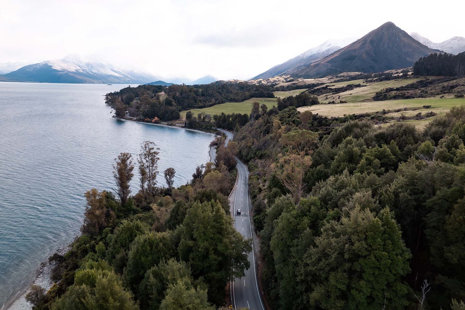 win a trip to queenstown