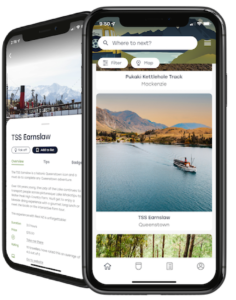 TSS Listing TSS Listing