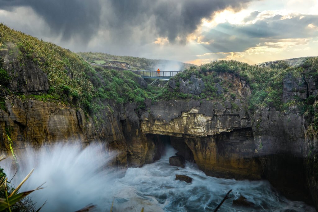 West Coast x Roady (Punakaiki) (8)